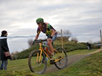 Cyclocross-Decathlon-20200104-1077-Jelag-photo